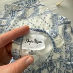 Sky to Moon  Dress Photo 2