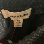 Max Studio  Drawstring Joggers Size‎ XS Photo 5