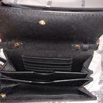 Michael Kors Small Black Micheal Kors Photo 2