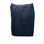 Blair  Shorts  Photo 1