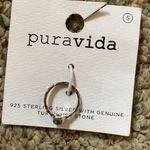 Pura Vida Ring Photo 0