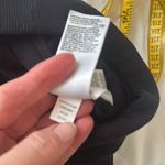 Athleta Retroplush Straight leg Pant, Size M Photo 7