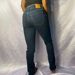 Lucky Brand Brooke Straight denim jeans women’s 6 Photo 1