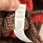 Aerie Offline by Bundle Up Sweater Oversized Size Small NWT Photo 2