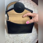  Waist Belt
Bag Genuine Leather Michael Kors Photo 3