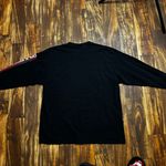 Winners Circle Dale Earnhardt Jr  Longsleeve Photo 4