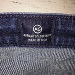 AG Adriano Goldschmied Adriano Goldschmied extreme skinny dark wash jeans size 26R Photo 8