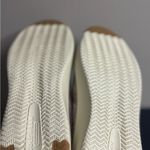 Cole Haan  Womens GP Topspin Embossed Snake Print Casual and Fashion Sneakers Photo 7