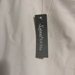 Sweet Rain  Wrap Skirt Shorts Skort Side Zip NWT Women’s Size M Photo 3