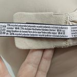 Victoria's Secret Victoria Secret The T-Shirt Lightly-Lined Wireless Bra Beige 34DDD Photo 2