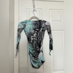 MAISIE WILEN Saturn Dress Size XS Photo 4