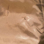 White Stag  Brown Women's Jacket Coat XLarge Photo 5