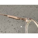 Savvy 281 PUR 50 Photo 8