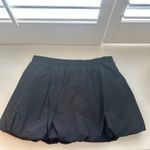 Alo Yoga Alo Bubble Skirt Photo 4