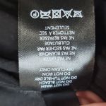 Free People  Harley Sequin Jacket Photo 12