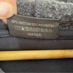 Taylor Swift NEW Eras Tour Bluish/Grey Hoodie - Authentic - Size Medium Photo 8