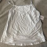 Boody Light Blue Bamboo Goodnight Sleep Set, Dove, XL Photo 5