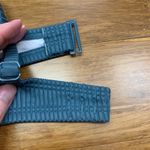 PINK - Victoria's Secret PINK‎ Victoria's Secret Push Up Bikini Womens Size Large Bra Ribbed Underwire Photo 5