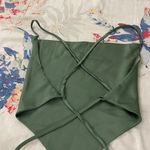 American Threads Shirt Photo 2