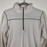 Cabela's  polartec fleece‎ pullover Photo 1