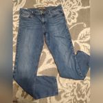 joe's jeans  The cigarette Straight Skinny Denim Photo 0