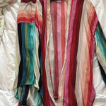 Billabong  Swimsuit Cover-Up Photo 0