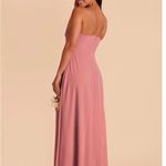 Birdy Grey NWT Theresa Chiffon Dress Photo 2