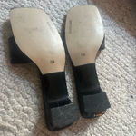 Sam & Libby  Kitten Heel 7.5 Photo 1