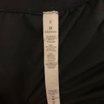 Lululemon  Black Tracker 4” Shorts  Photo 3