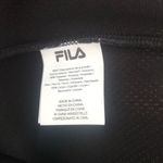 FILA 🆕 “White Line” Line Pencil Skirt 💥 Photo 10