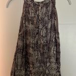 Velvet By Graham And Spencer  Top Photo 1