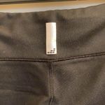 Bcg  capri leggings  Photo 2