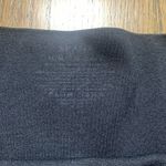 Spanx camo leggings mediums Photo 1