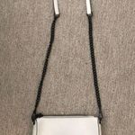 Rebecca Minkoff  purse Photo 4