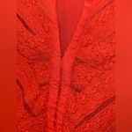 A pea in the pod  Maternity shirt size Small Photo 2