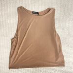 Nasty Gal Tank Top Photo 0