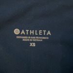 Athleta  Leggings Photo 1