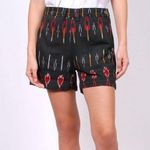Rachel Comey Plateau Shorts Photo 0