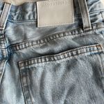 Aritzia (Denim Forum) The ‘90s Marlo Baggy Jeans Photo 7
