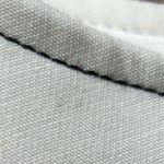 ZARA NEW  White Coat Photo 4