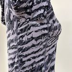 Aeropostale Workout Hoodie L Photo 7