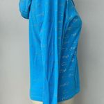 Candie's Y2K Candie’s Fleece Sweatshirt L Photo 5