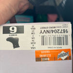 Skechers Women’s  Boots 6 Winter Photo 1