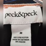 Peck & Peck  Top Photo 4
