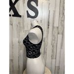 Champion  tank top size XSmall Photo 2