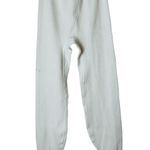 Montgomery Ward Womens Thermal Knit Pants Baselayer Underwear Size Large Photo 6