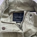 Sanctuary Women’s Kinship Jacket Size Small Photo 8