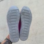 Ilse Jacobsen Women’s Tulip Flats Sneakers Size 39/8.5 Photo 5