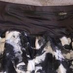 Champion high waisted workout shorts Photo 1