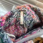 Free People Sweater Photo 1